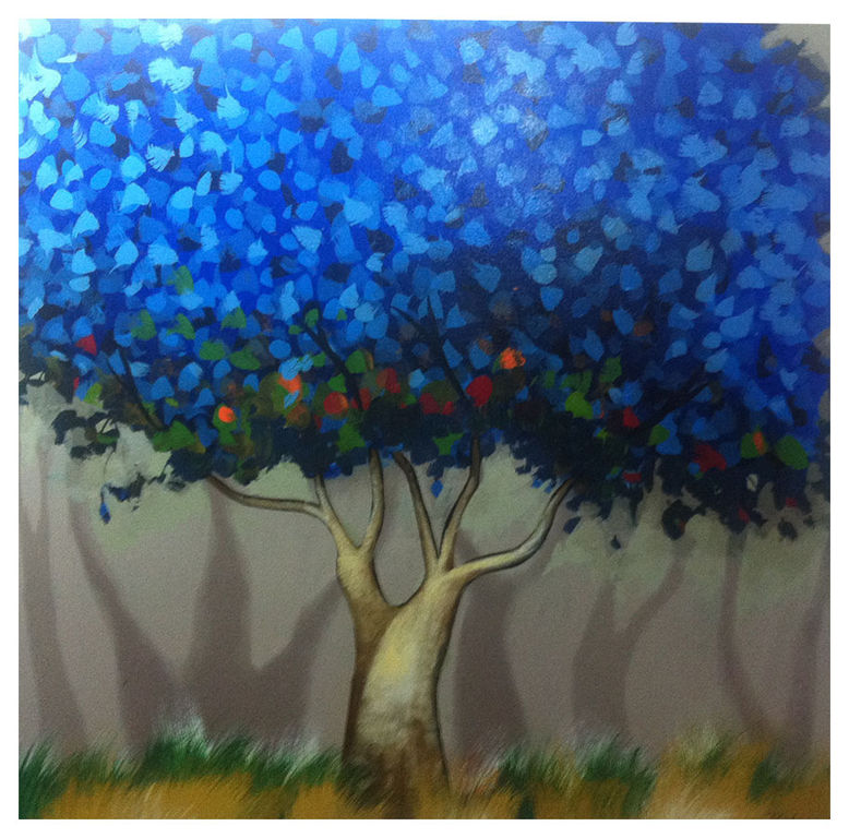 JPG.El Arbol Azul